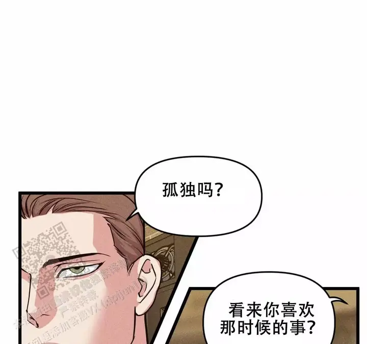 第176话0