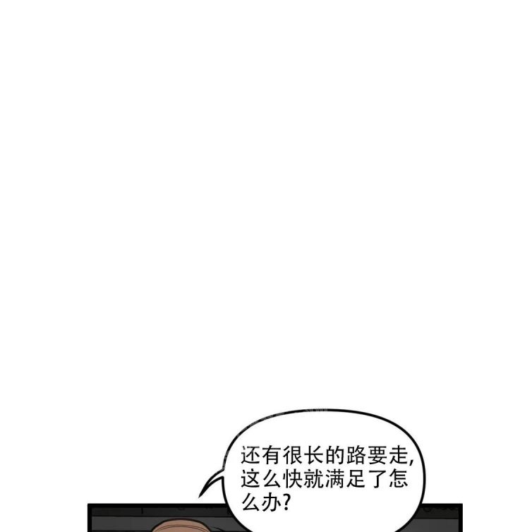 第113话1