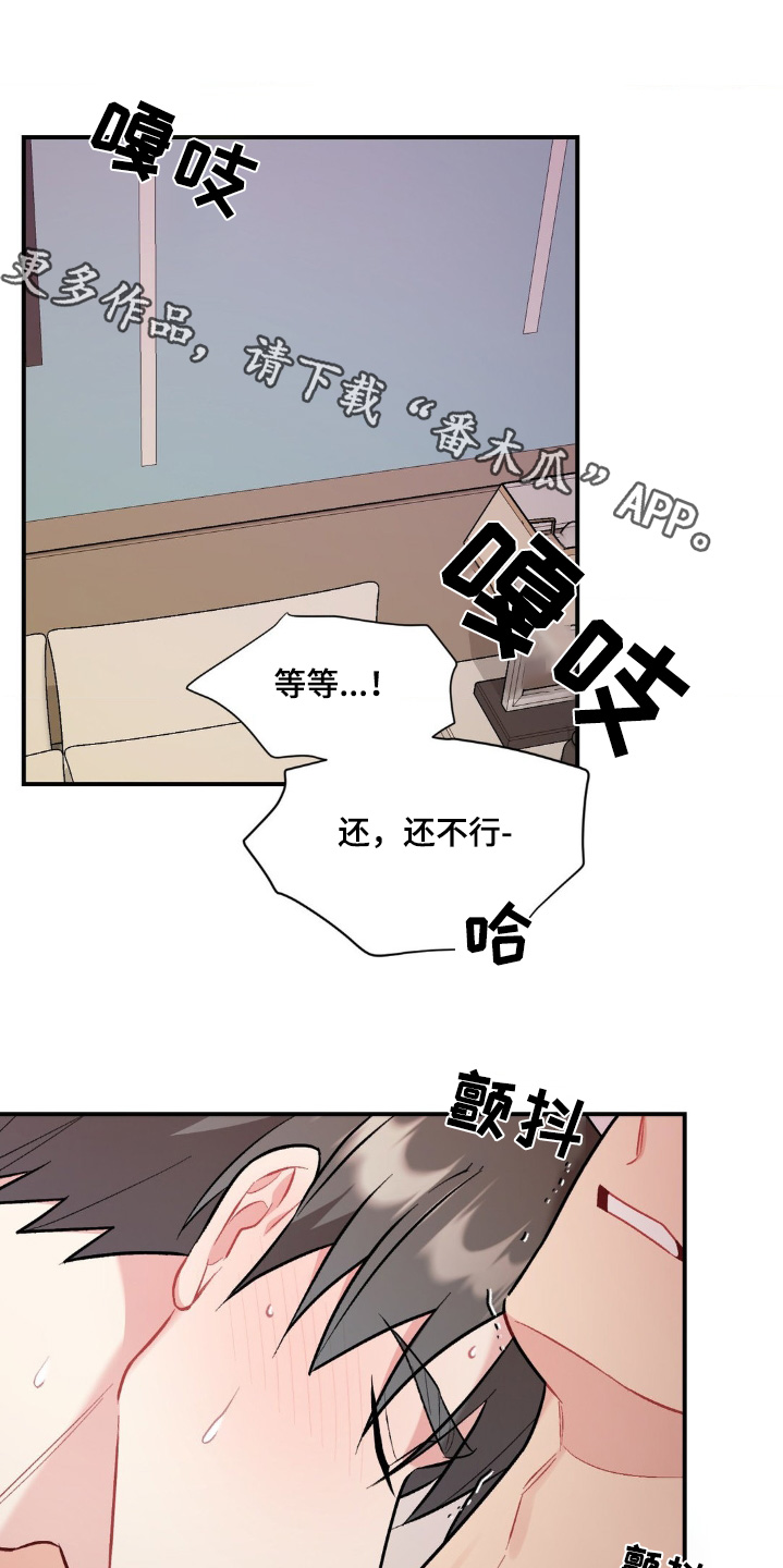 第115话0