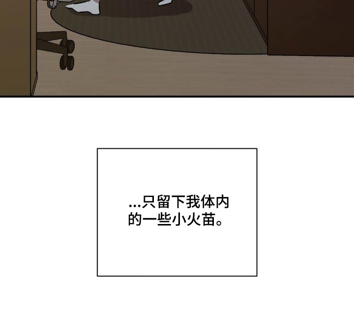 第63话27