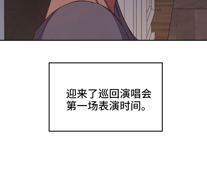 第39话41