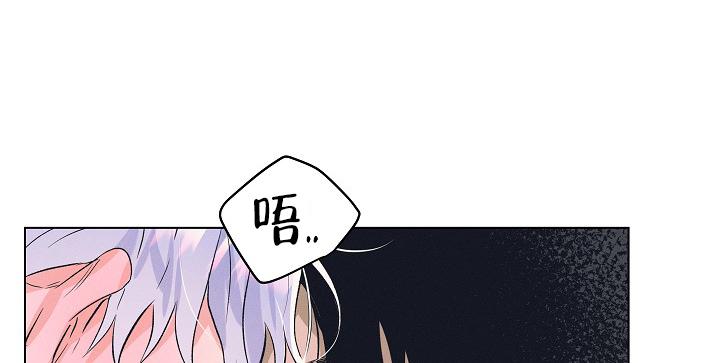 第5话6