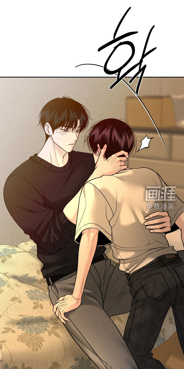 第130话22
