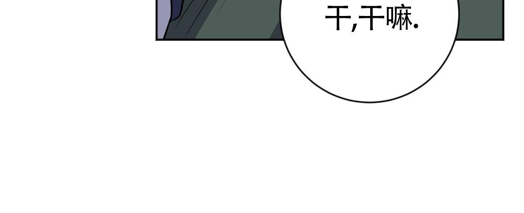 第44话28