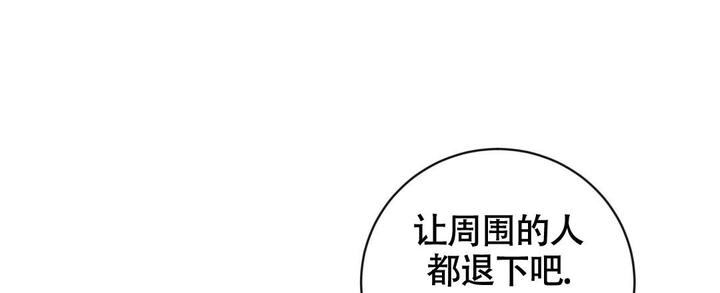 第16话60