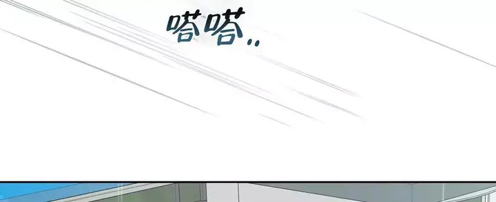 第4话10