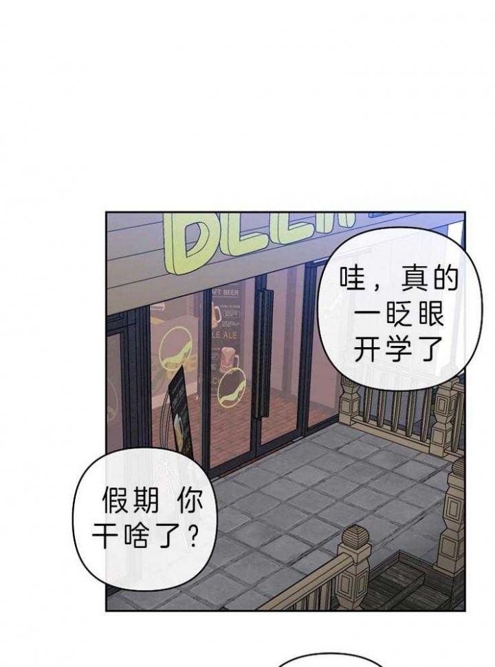 第36话0