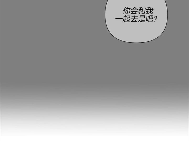 第6话17