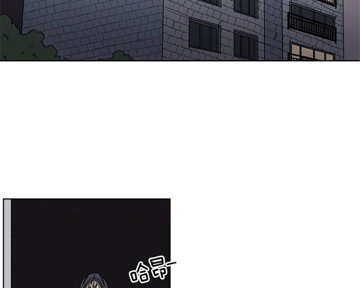 第8话1