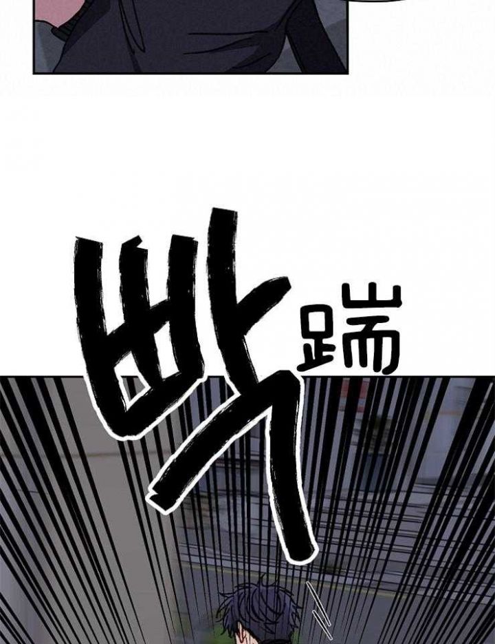 第74话16