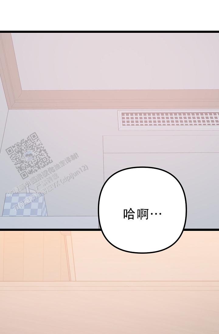 第35话0