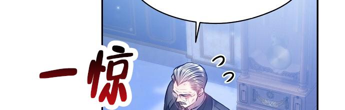 第60话22