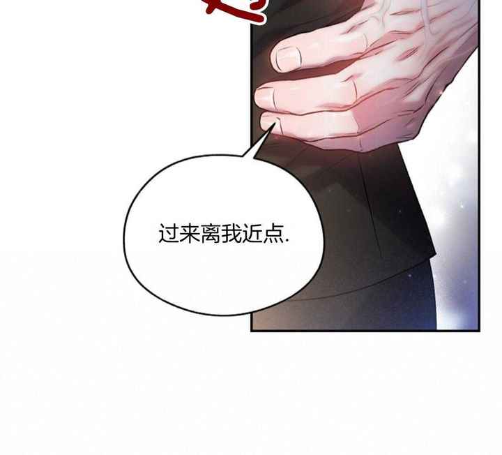 第45话59