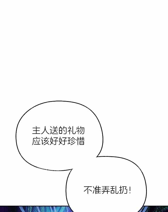 第35话0