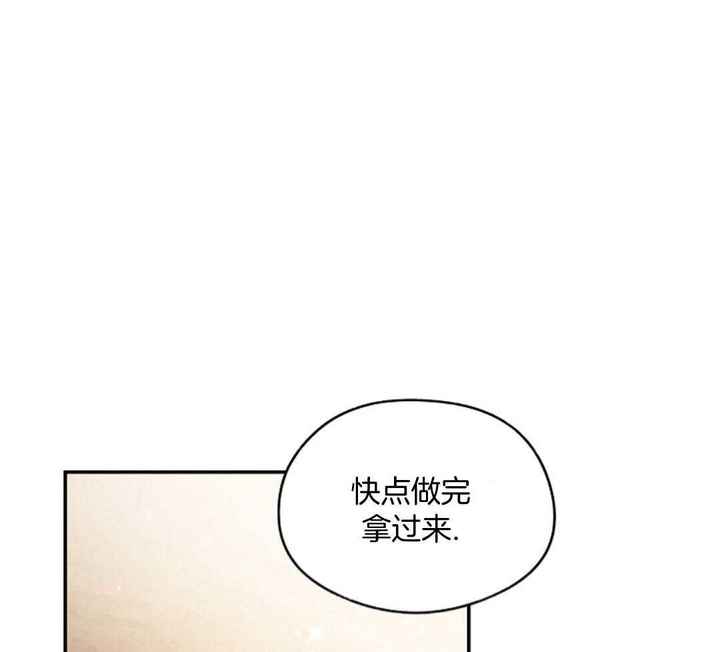 第45话33