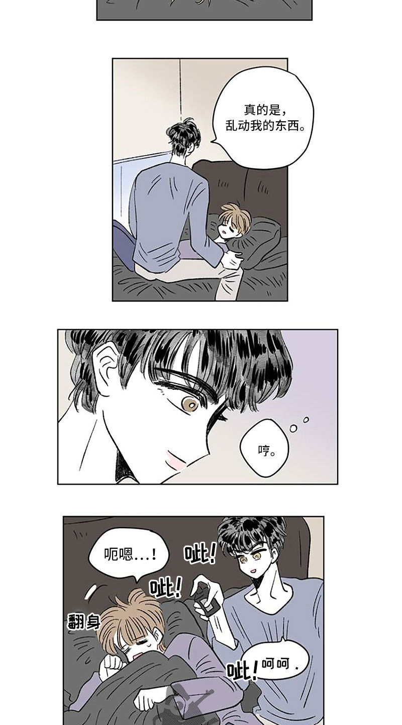 第55话5