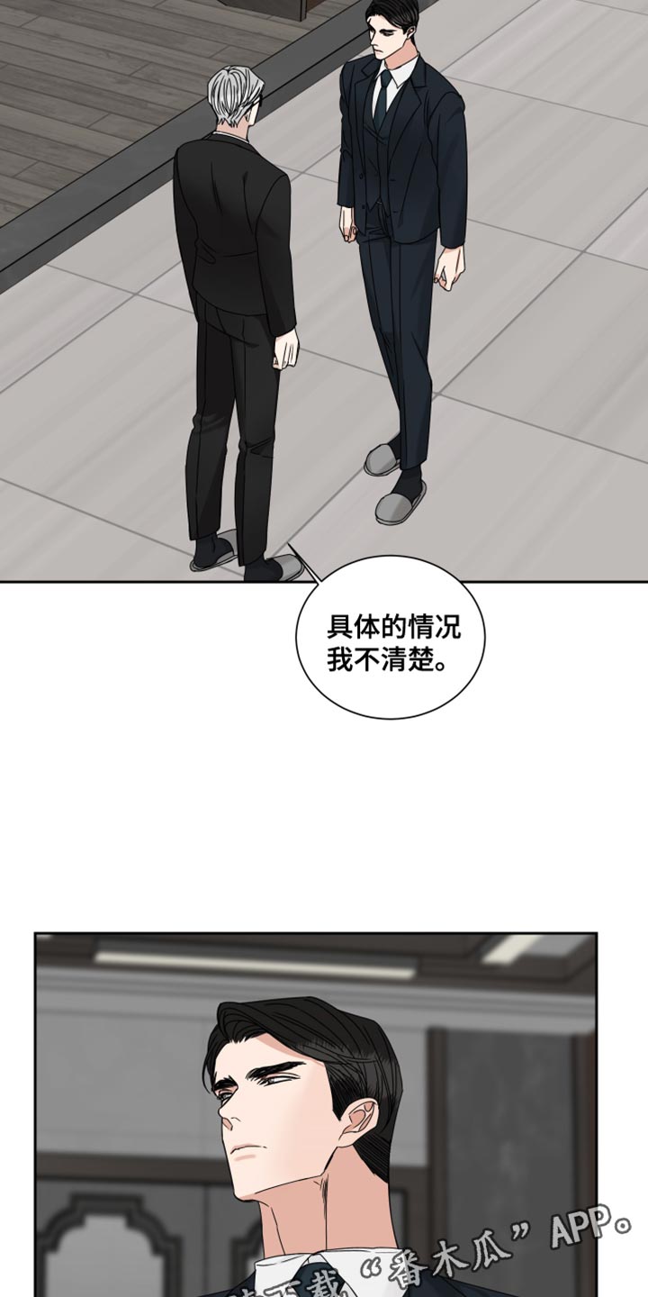 第117话18