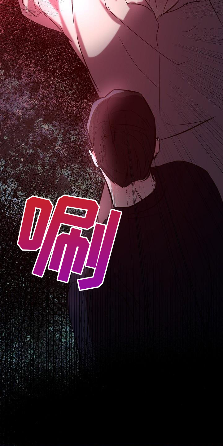 第54话18