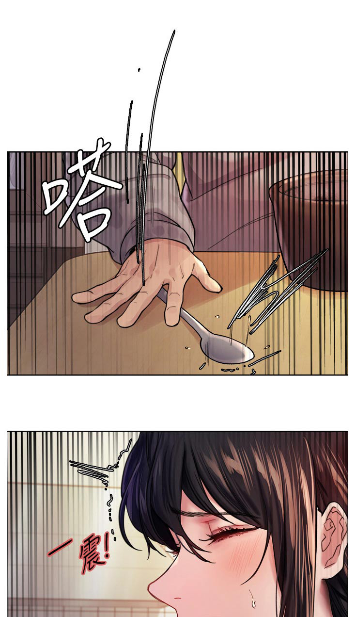 第65话0