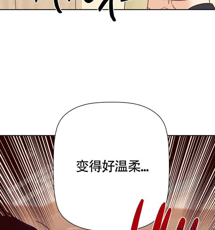 第180话48