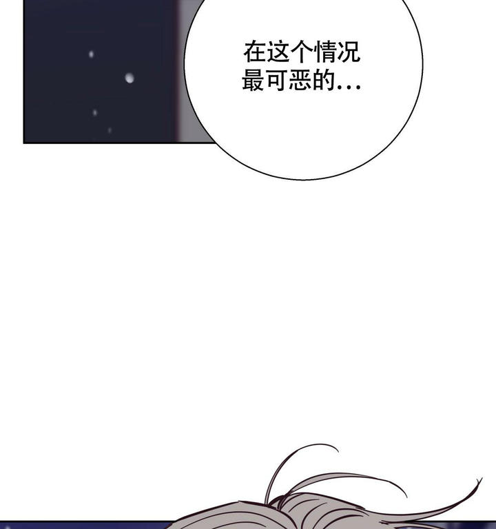 第155话67