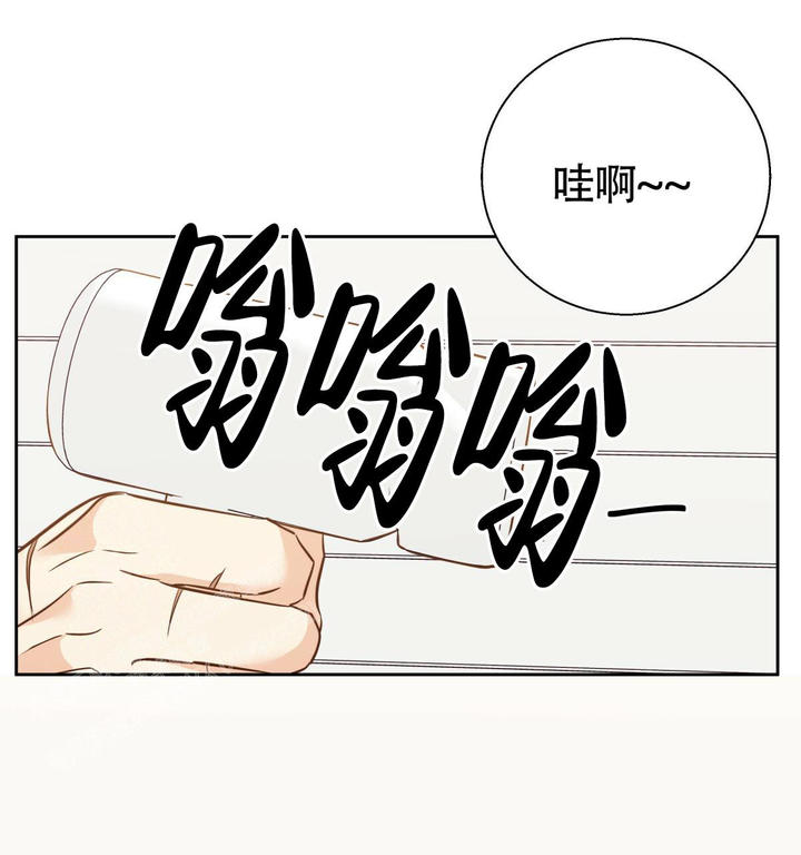 第169话77