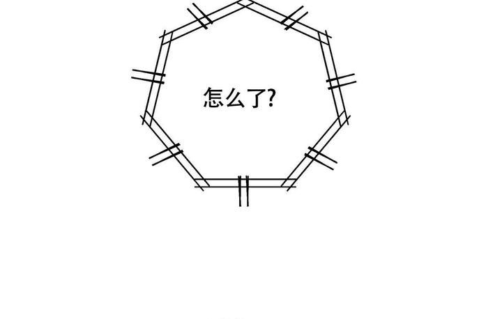 第157话27