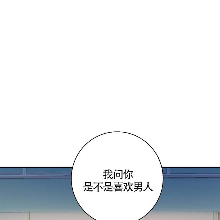 第10话37