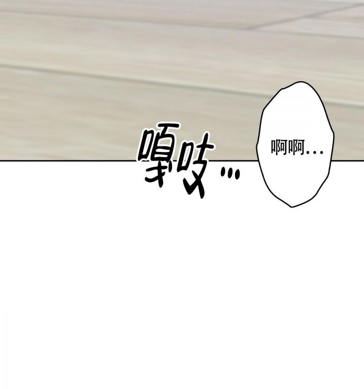 第145话86