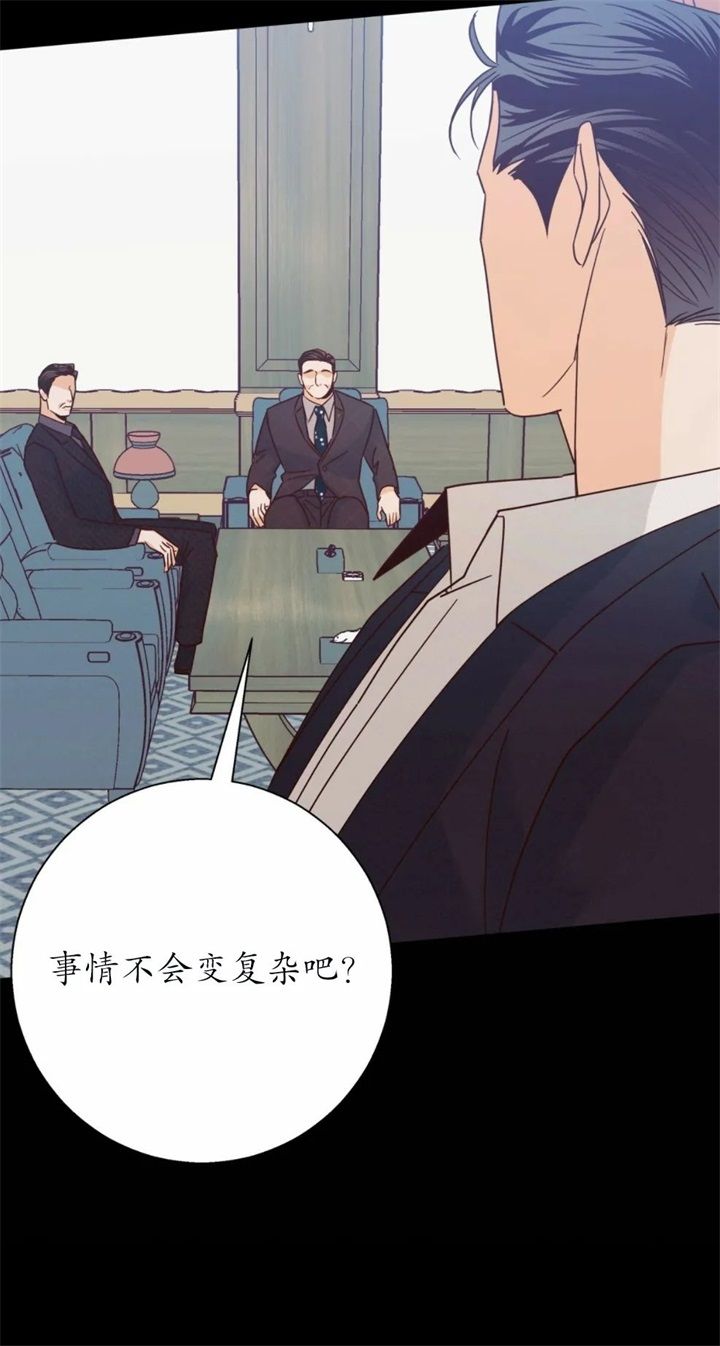 第95话5