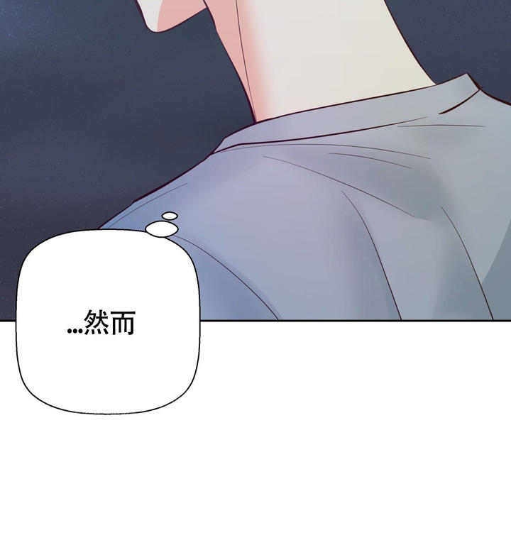 第185话46