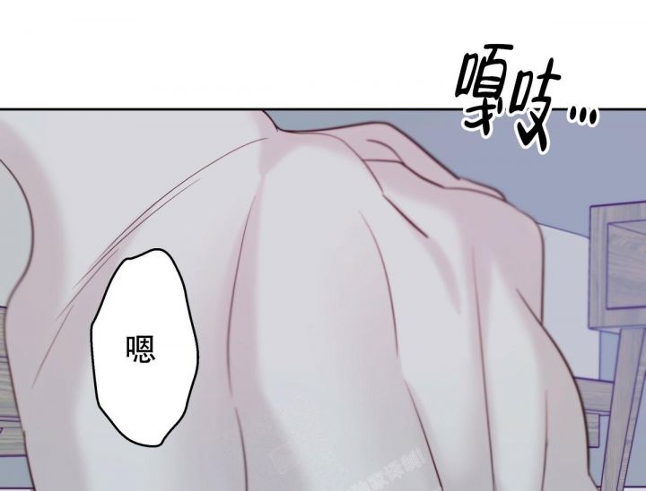 第145话84