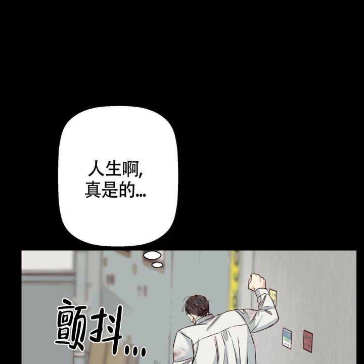 第126话83