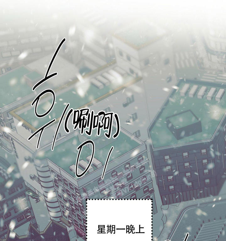 第149话20