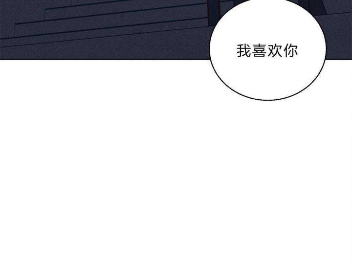 第56话54