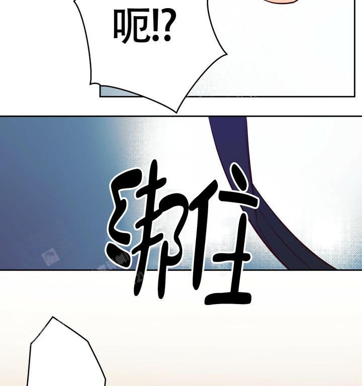 第166话14