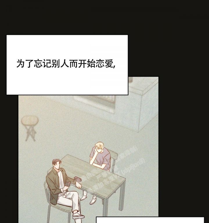 第131话57