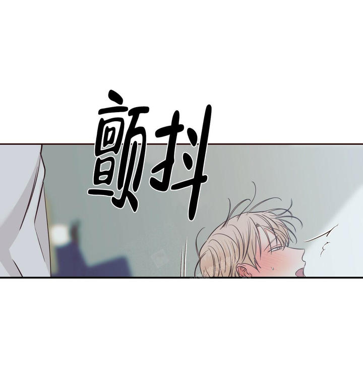 第146话6