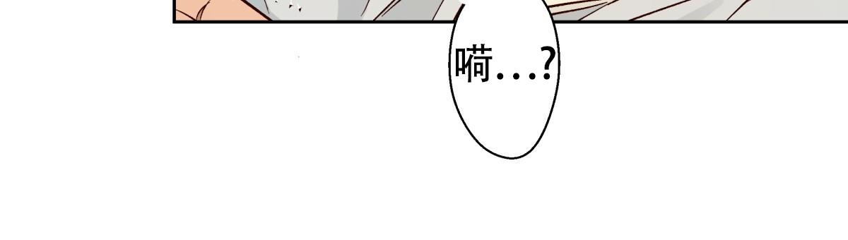 第191话31