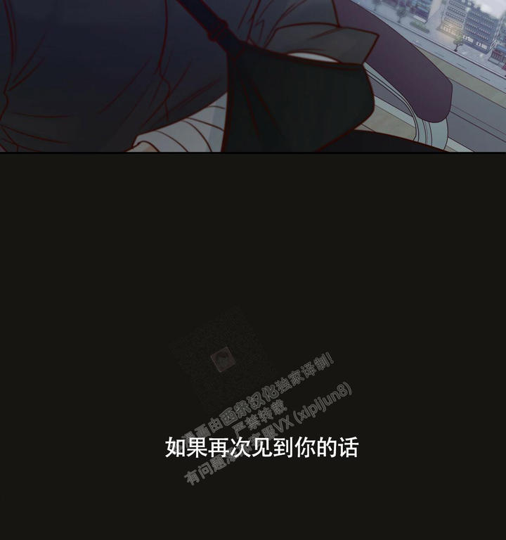 第147话168