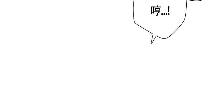 第179话50