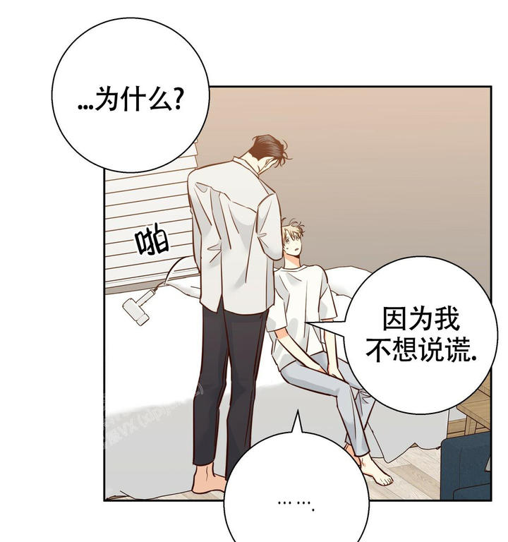 第170话0