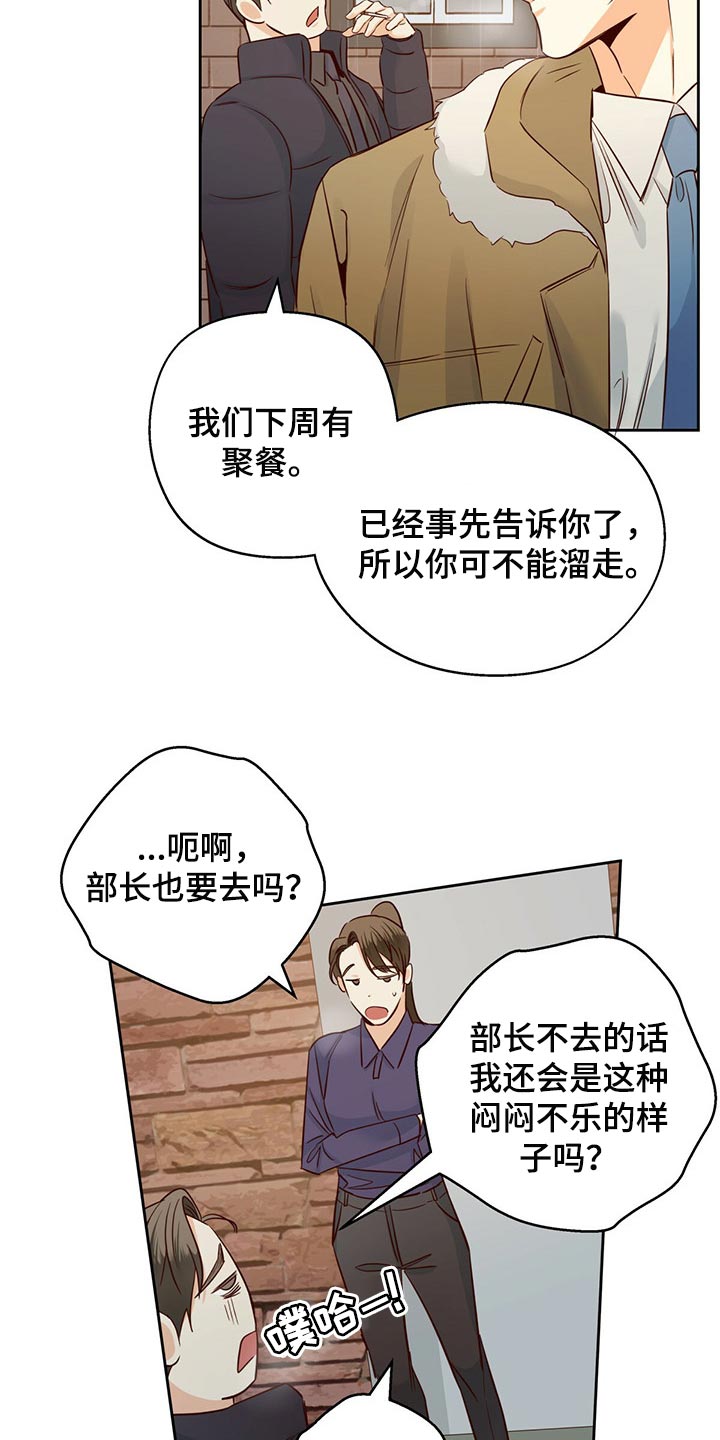 第119话4