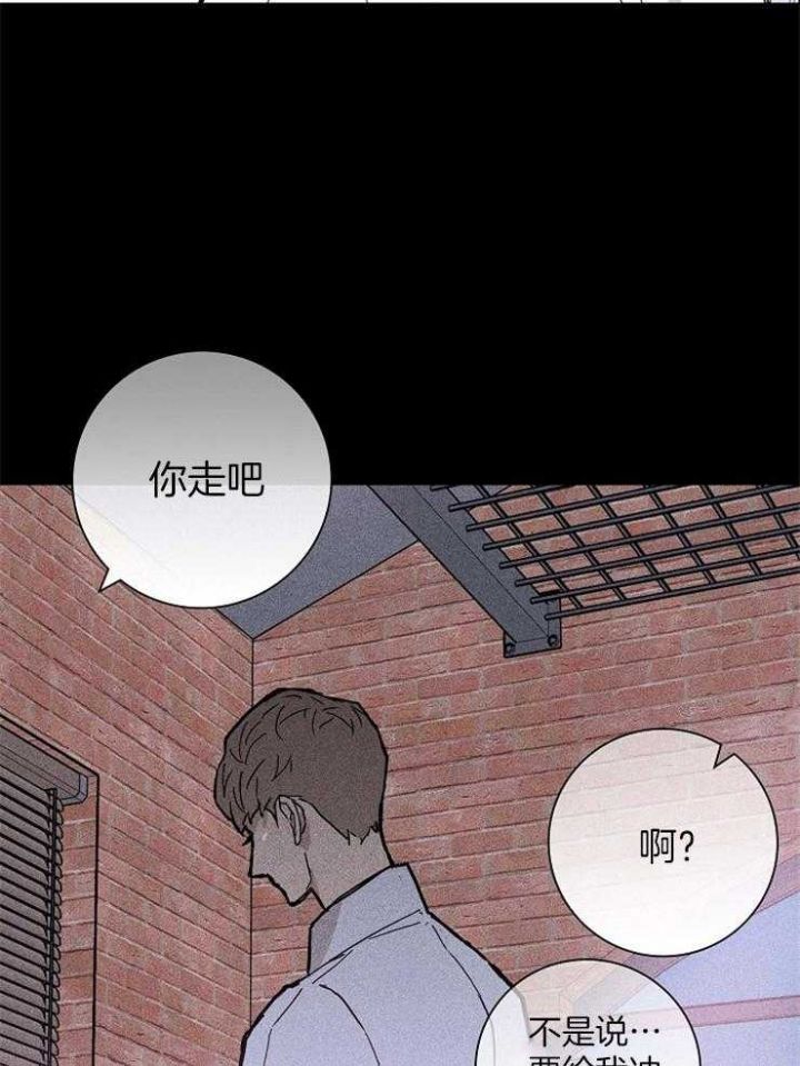 第61话17