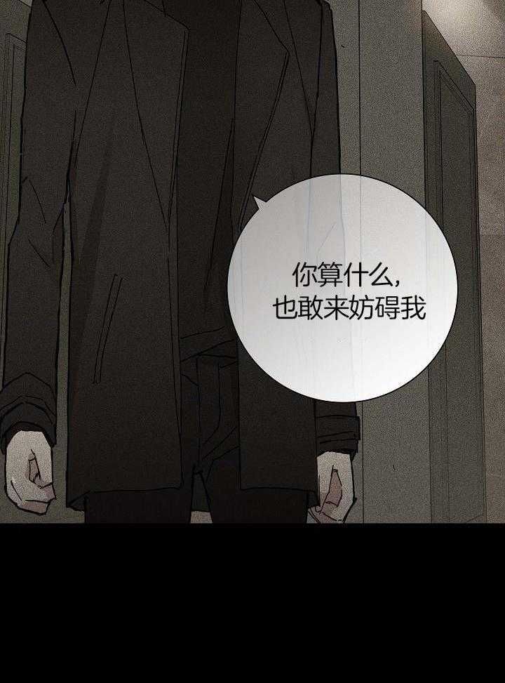 第68话31