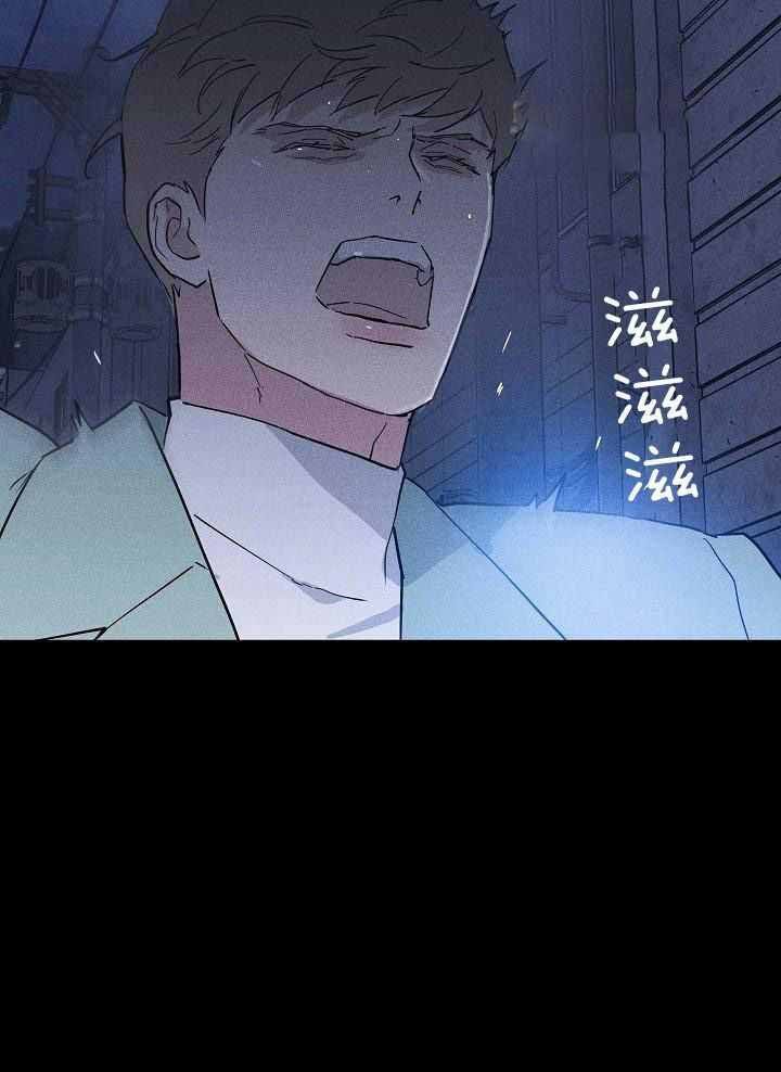 第140话18