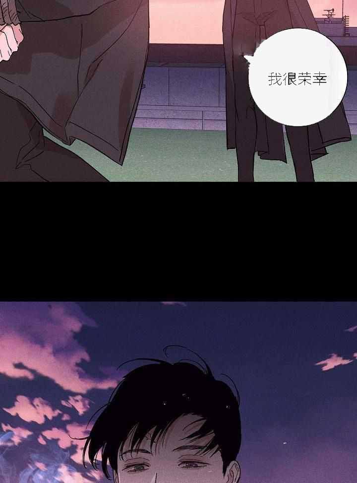 第129话18