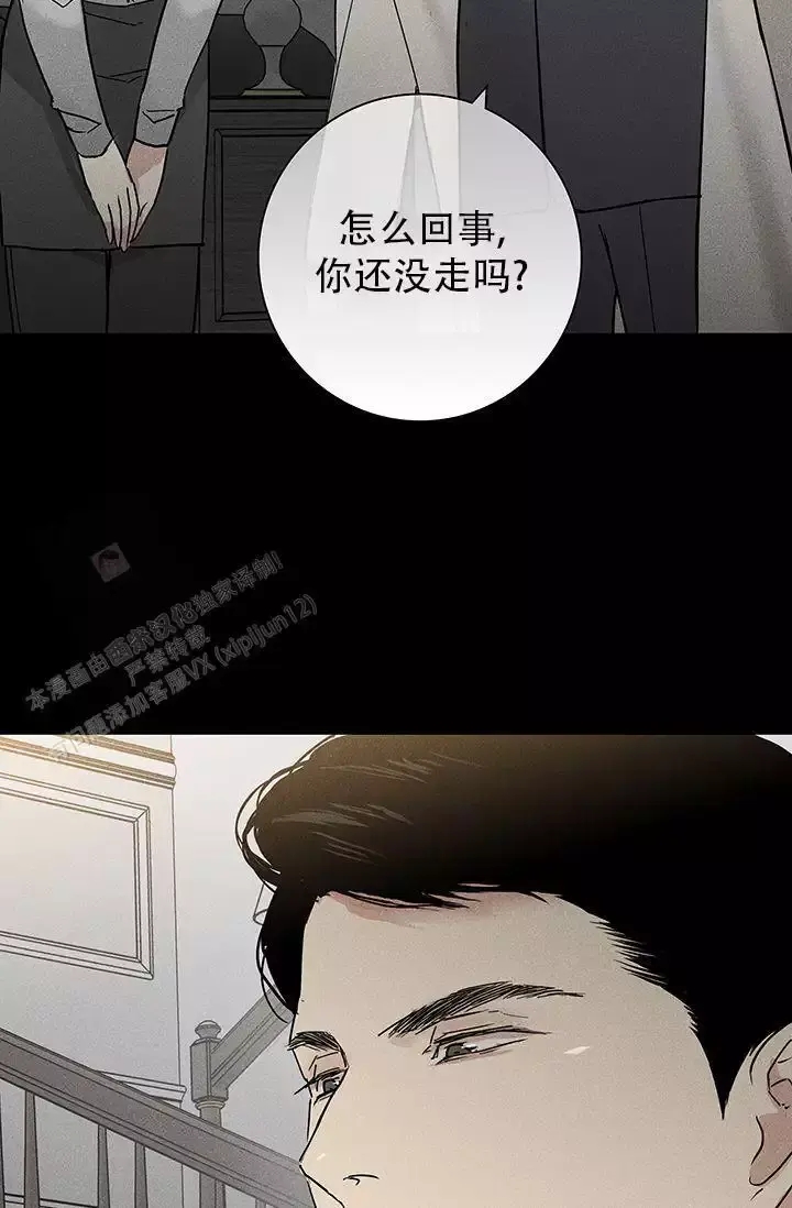 第164话14