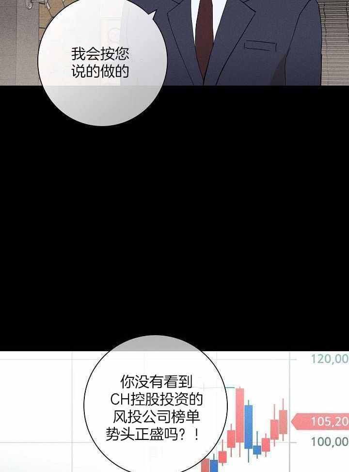 第129话7