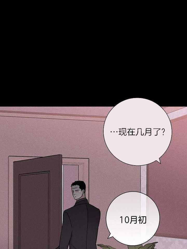 第110话11